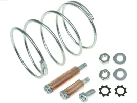 automat-rozrusznika-as-pl-ss1001