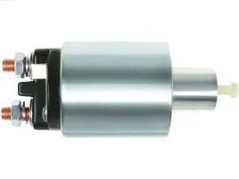 automat-rozrusznika-as-pl-ss1021
