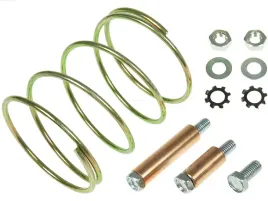 automat-rozrusznika-as-pl-ss1006