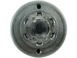 automat-rozrusznika-oem-delco-as-pl-ss1075-delco