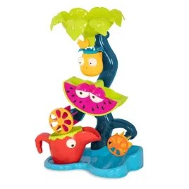 b-toys-mlynek-wodny-kaskada-do-wody-piasku-tropic