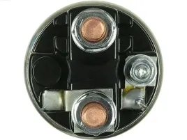 automat-rozrusznika-as-pl-ss1010p