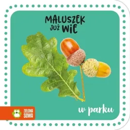 harmonijka-maluszek-juz-wie-w-parku