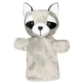 goki-przytulanka-pacynka-dla-dzieci-na-reke-szop