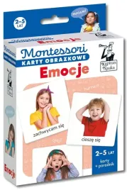 kapitan-nauka-karty-obrazkowe-montessori-emocje