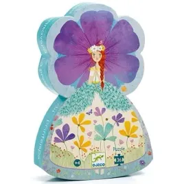 djeco-puzzle-w-pudelku-ksiezniczka-wiosna-36-el