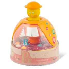 b-toys-baczek-z-kuleczkami-glowka-makowka