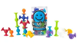 klocki-przyssawki-squigz-zestaw-startowy-22-el