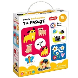 czuczu-puzzle-kontrastowe-tu-pasuje-15m