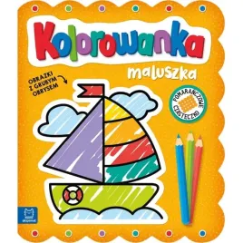 kolorowanka-maluszka-obrazki-z-grubym-obrysem
