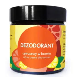 lullalove-naturalny-dezodorant-w-kremie-cytrusowy