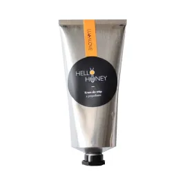 lullalove-krem-do-stop-nog-z-propolisem