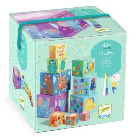 djeco-piramida-wieza-z-kostek-do-zabawy-tecza