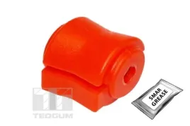 tuleja-stab-fiat-p-bravo-2006-11-01-2014-07-31-poliuretan-tedgum-ted350