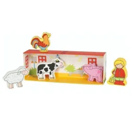 goki-drewniane-figurki-mala-farma-zwierzatka