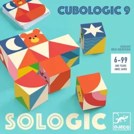 djeco-gra-ukladanka-klocki-kostki-cubologic-9