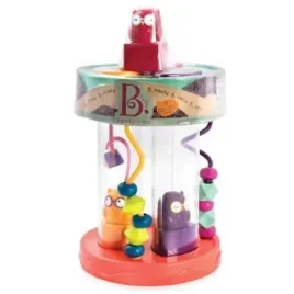 b-toys-sorter-ksztaltow-i-kolorow-z-dzwiekiem-sowy