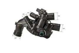 termostat-citroen-105c-peugeot-mahle-tm-56-105