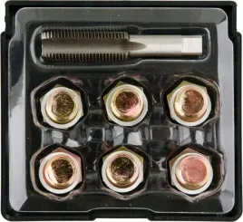 zestaw-naprawczy-korkow-misy-olejowej-m15-x-15-yato-yt-17572