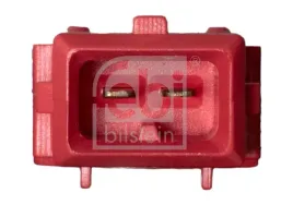 kompresor-zawieszenia-pneumatycznego-bmw-x5-e53-00-febi-bilstein-192679