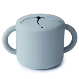 mushie-kubek-pojemnik-niewysypek-na-przekaski-blue