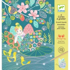 djeco-zdrapywanka-wydrapywanka-zaczarowany-staw
