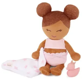 lulla-baby-lalka-laleczka-do-kapieli-wody-szatynka