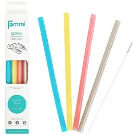 fommi-slomki-silikonowe-wielorazowe-4-pack