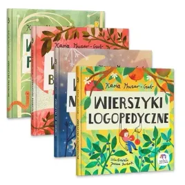 natuli-pakiet-4x-wiersze-wierszyki-dla-dzieci