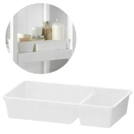 organizer-wklad-do-szuflady-33x17-cm-1-szt-bialy