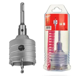 koronka-rdzeniowa-tct-sds-plus-68-mm-milwaukee-4932399296