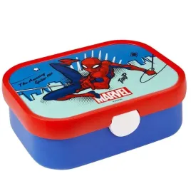 mepal-pojemnik-sniadaniowy-lunchbox-spiderman
