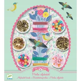 djeco-koraliki-do-tworzenia-bizuterii-literki