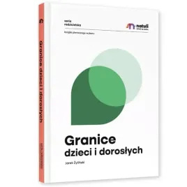 natuli-granice-dzieci-i-doroslych-jarek-zylinski