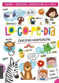 logopedia-cwiczenia-logopedyczne-dla-dzieci