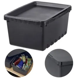 pudelko-z-pokrywka-czarne-25x17x12-cm-4-l