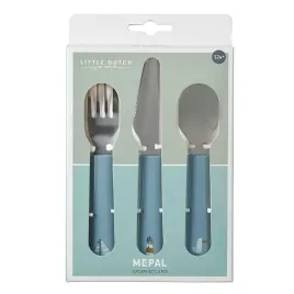 little-dutch-mepal-sztucce-dla-dzieci-sailors-bay