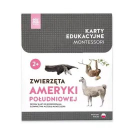 karty-montessori-zwierzeta-ameryki-pd-memo