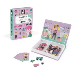 janod-magnetyczna-ukladanka-magnetibook-kostiumy