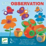 pierwsza-gra-obserwacja-little-observation-2