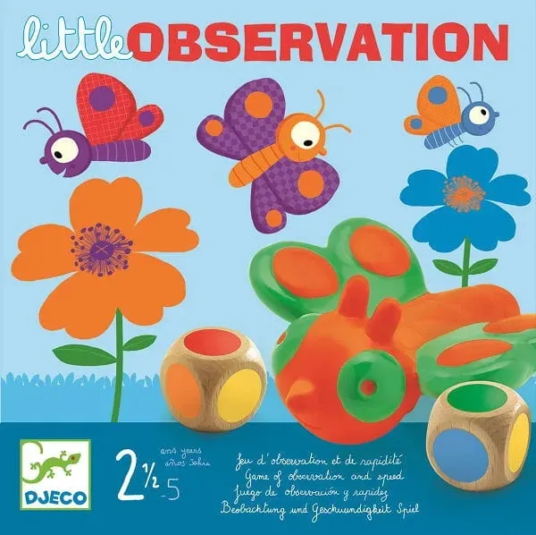 pierwsza-gra-obserwacja-little-observation-2-stan-nowy