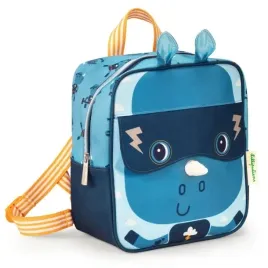 lilliputiens-plecak-dla-dzieci-superbohater-marius