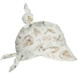 babysteps-tetrowa-chustka-chusteczka-na-glowe-boho