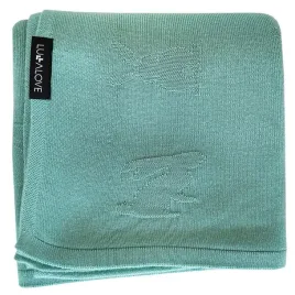lullalove-lekki-kocyk-bambusowy-kroliczki-80x100