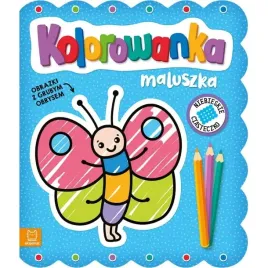 malowanka-kolorowanka-maluszka-z-grubym-obrysem