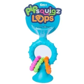 grzechotka-przyssawka-bobo-pip-squigz-fat-brain