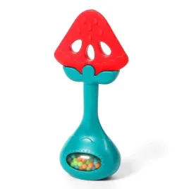 babyono-grzechotka-z-gryzakiem-arbuz-watermelon