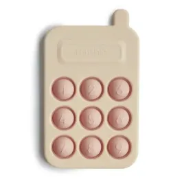 mushie-telefon-phone-press-toy-pop-it-blush