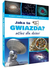 jaka-to-gwiazda-atlas-dla-dzieci-kosmos