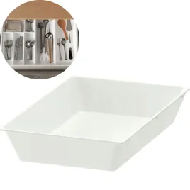 wklad-do-szuflady-bialy-20x31cm-organizer